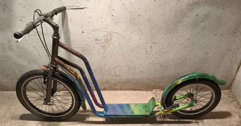kolobezka-yedoo-mezeq-v-brake-2016-custom-dizajn-big-0