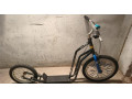 yedoo-mezeq-v-brake-2016-small-0