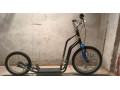 yedoo-mezeq-v-brake-2016-small-1