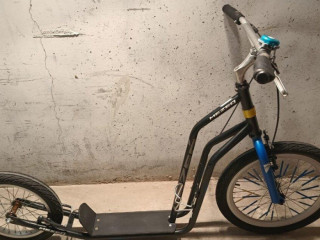 yedoo-mezeq-v-brake-2016