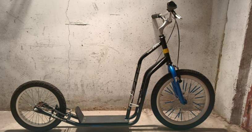 yedoo-mezeq-v-brake-2016-big-1