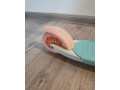 oxelo-b1-500-detska-kolobezka-small-1