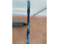 freestyle-kolobezka-small-3