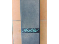 freestyle-kolobezka-small-2