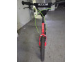 kolobezka-yedoo-wzoom-small-4