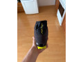 fischer-topanky-na-klasiku-small-3