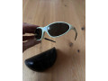 okuliare-rudy-project-kuomo-small-0