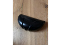 okuliare-rudy-project-kuomo-small-3
