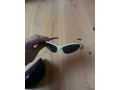okuliare-rudy-project-kuomo-small-1