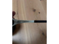 okuliare-rudy-project-kuomo-small-2