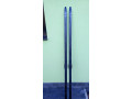 fisher-ls-skate-176-cm-small-1