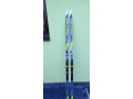 fisher-ls-skate-176-cm-small-0