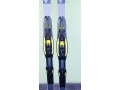 fisher-ls-skate-176-cm-small-2