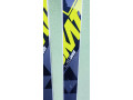 fisher-ls-skate-176-cm-small-4