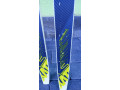 fisher-ls-skate-176-cm-small-3