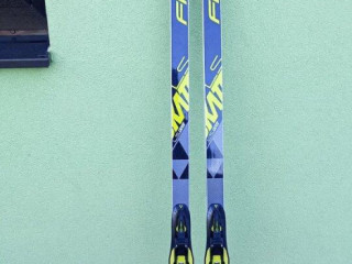 fisher-ls-skate-176-cm