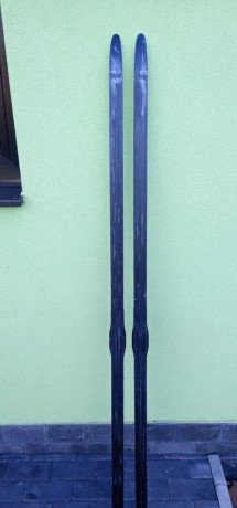 fisher-ls-skate-176-cm-big-1