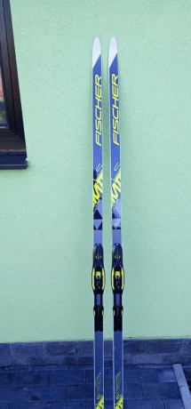 fisher-ls-skate-176-cm-big-0