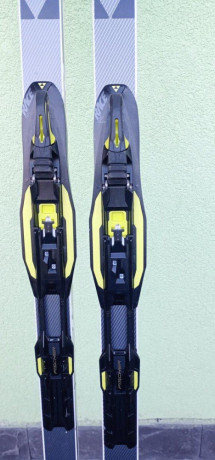 fisher-ls-skate-176-cm-big-2