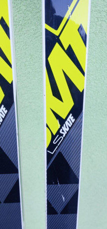 fisher-ls-skate-176-cm-big-4