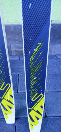 fisher-ls-skate-176-cm-big-3
