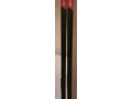 cisto-nove-bezky-sporten-180cm-s-viazanim-salomon-small-3