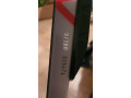 cisto-nove-bezky-sporten-180cm-s-viazanim-salomon-small-4