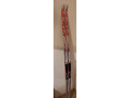 cisto-nove-bezky-sporten-180cm-s-viazanim-salomon-small-0