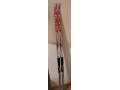 cisto-nove-bezky-sporten-180cm-s-viazanim-salomon-small-1