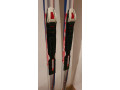 cisto-nove-bezky-sporten-180cm-s-viazanim-salomon-small-2