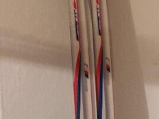 cisto-nove-bezky-sporten-180cm-s-viazanim-salomon