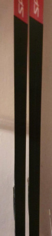 cisto-nove-bezky-sporten-180cm-s-viazanim-salomon-big-3