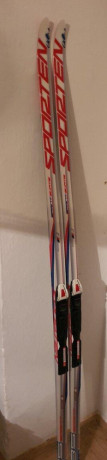 cisto-nove-bezky-sporten-180cm-s-viazanim-salomon-big-0