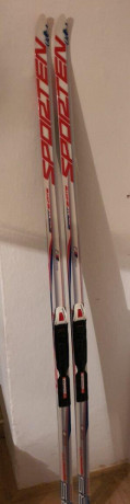 cisto-nove-bezky-sporten-180cm-s-viazanim-salomon-big-1