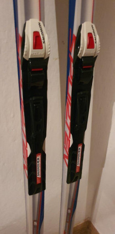 cisto-nove-bezky-sporten-180cm-s-viazanim-salomon-big-2
