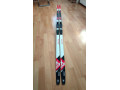 bezky-rossignol-venture-x-tour-small-2