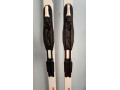 bezky-rossignol-venture-x-tour-small-3