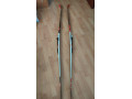 bezky-rossignol-venture-x-tour-small-1