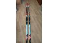 bezky-rossignol-venture-x-tour-small-0