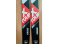 bezky-rossignol-venture-x-tour-small-4