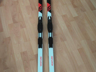bezky-rossignol-venture-x-tour