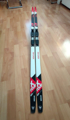 bezky-rossignol-venture-x-tour-big-2