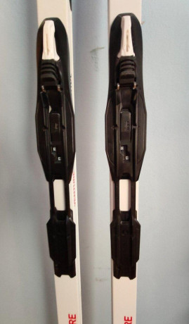 bezky-rossignol-venture-x-tour-big-3