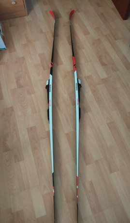 bezky-rossignol-venture-x-tour-big-1