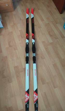 bezky-rossignol-venture-x-tour-big-0