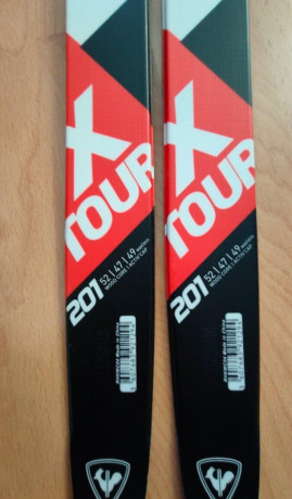 bezky-rossignol-venture-x-tour-big-4