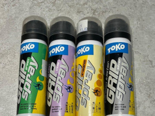 predam-vosk-toko-na-bezky