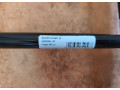fischer-sprint-jr-detske-bezecke-palice-100-cm-small-1