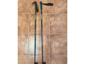 fischer-sprint-jr-detske-bezecke-palice-100-cm-small-0