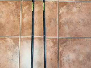 fischer-sprint-jr-detske-bezecke-palice-100-cm